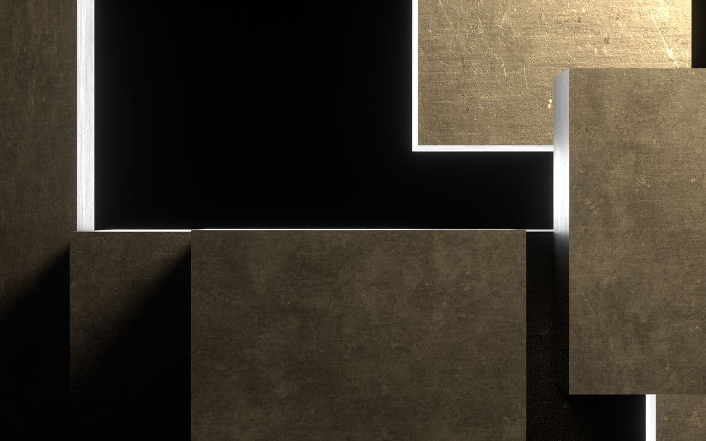 4K Render Resolution